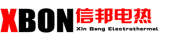 成都臻沃通科技有限公司